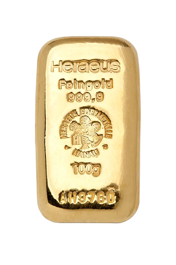 100g liateho zlata